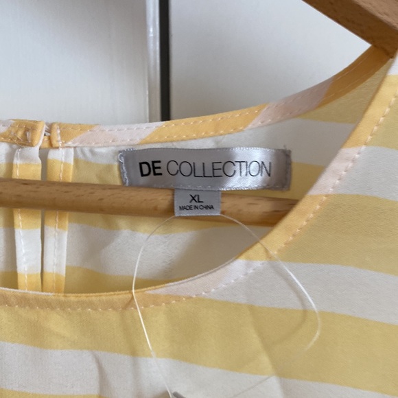 De Collection Woman’s Blouse - Picture 5 of 9